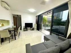 La Fiesta (D19), Condominium #590875761
